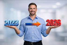 Our Journey 2010 to 2022