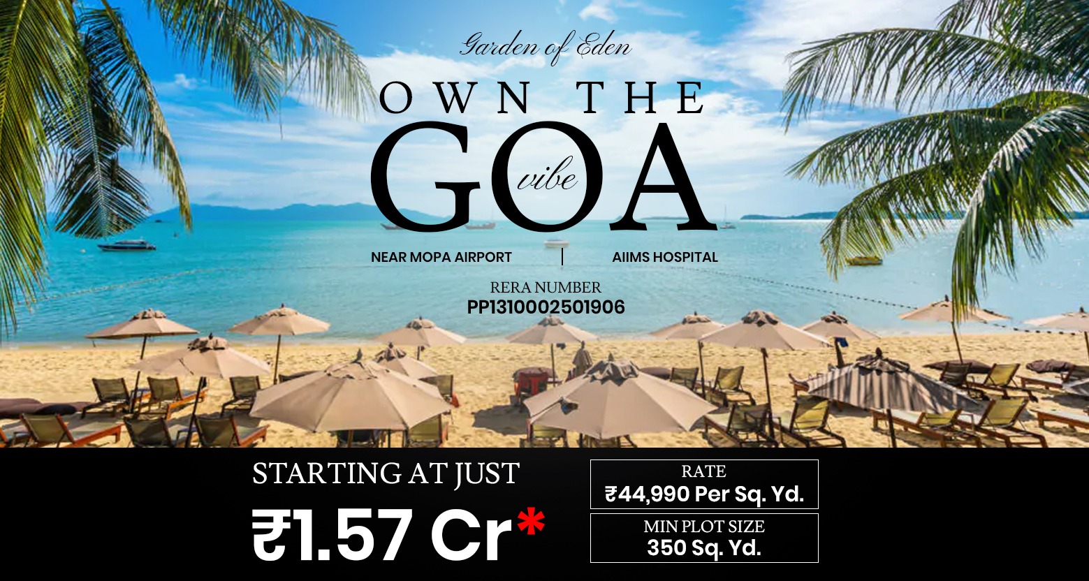 WhatsApp Image 2026-03-20 at 16.53.09