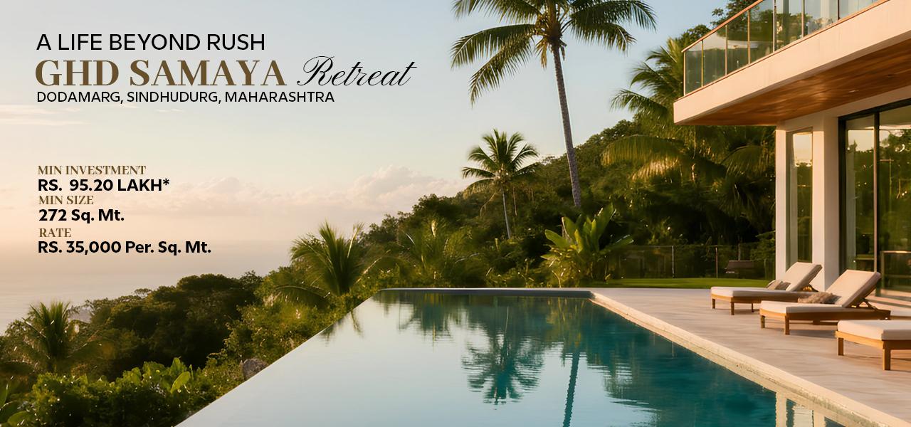 WhatsApp Image 2026-04-11 at 2.29.52 PM