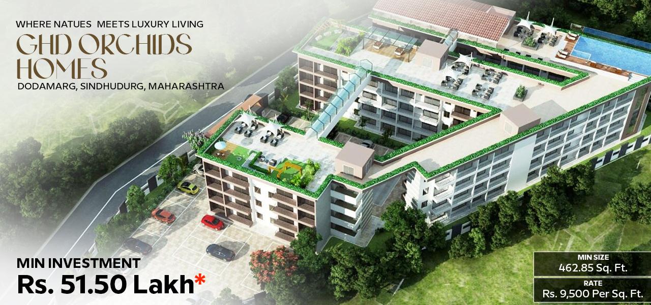 WhatsApp Image 2026-04-11 at 4.13.03 PM