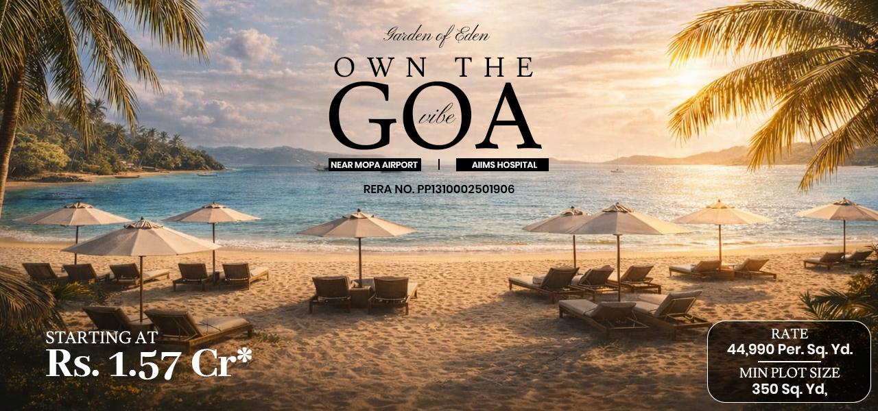 WhatsApp Image 2026-04-11 at 4.13.04 PM