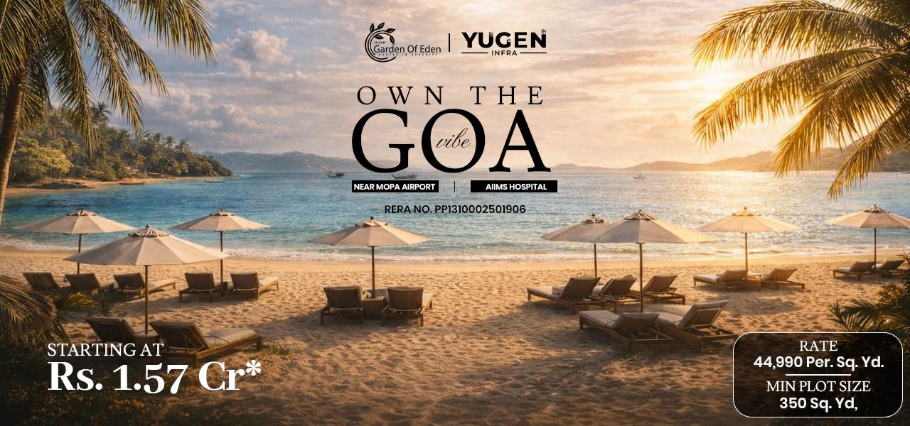 WhatsApp Image 2026-04-14 at 12.48.05 PM (1)